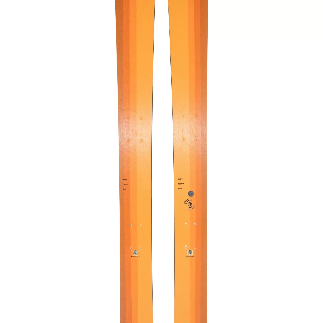 178cmOrange