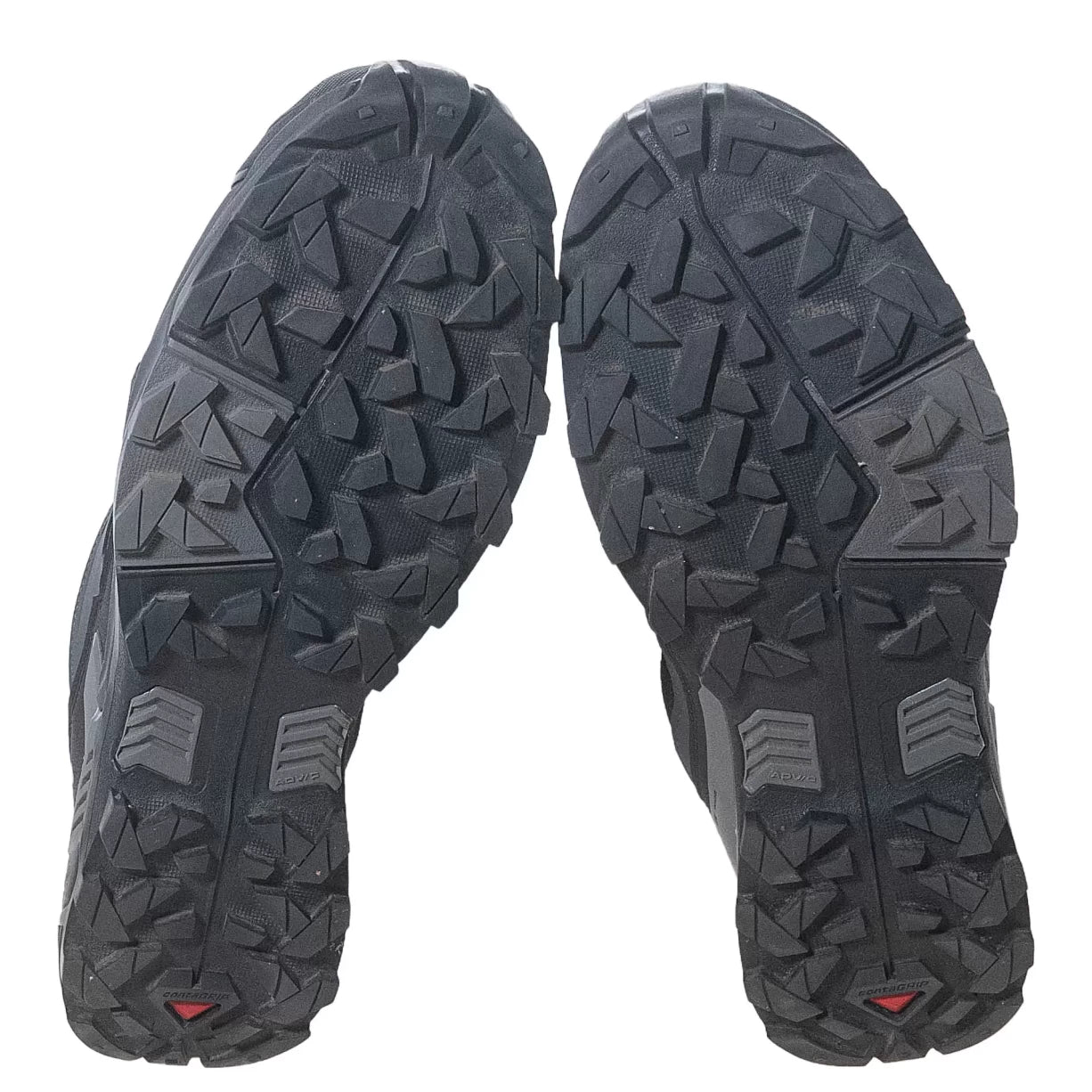 10.5Black