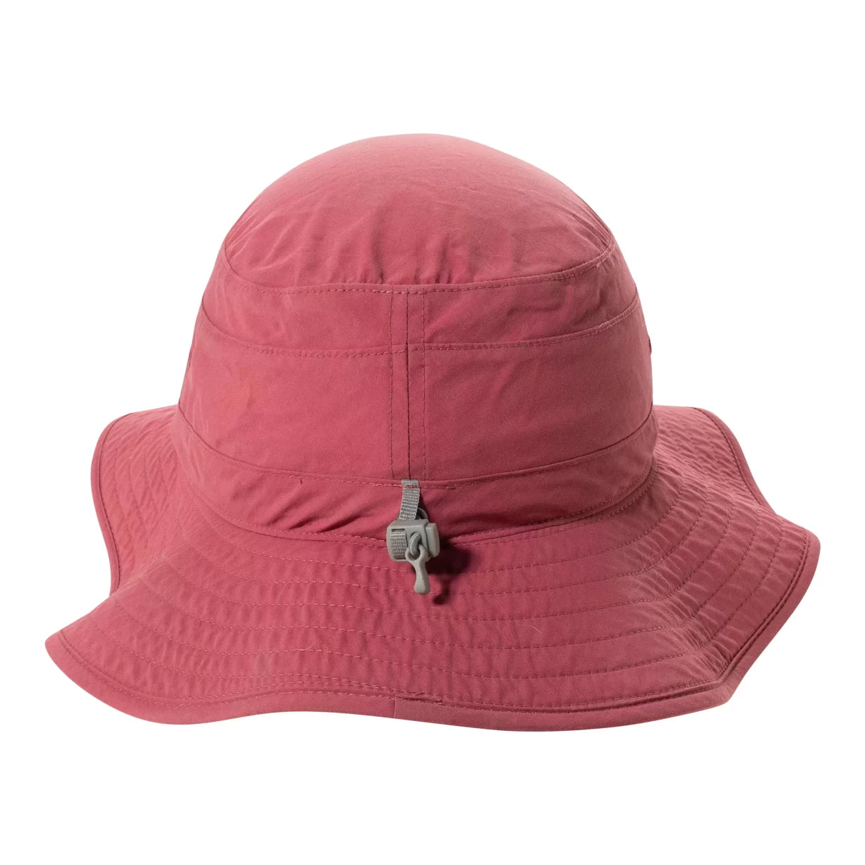 One SizePink