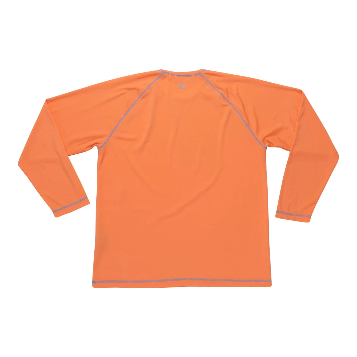 LOrange