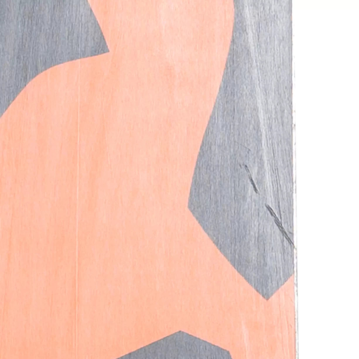 162cmOrange