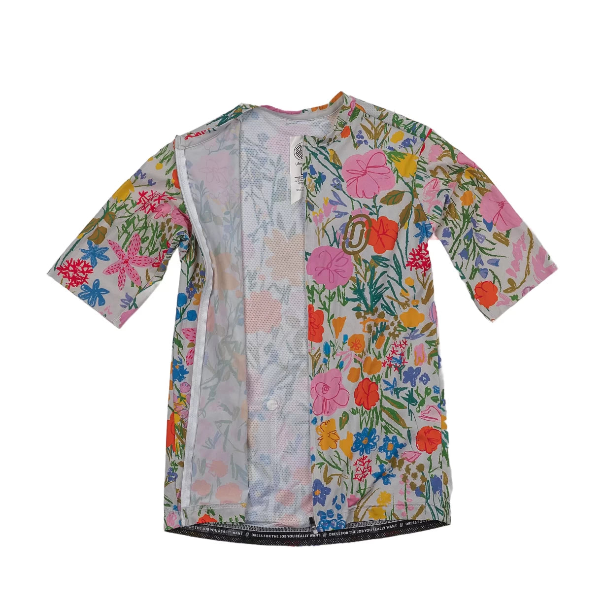 LFloral