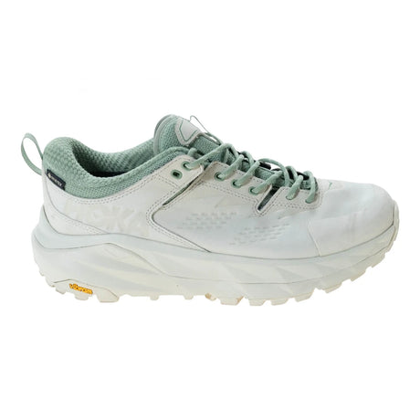 9.5Mint