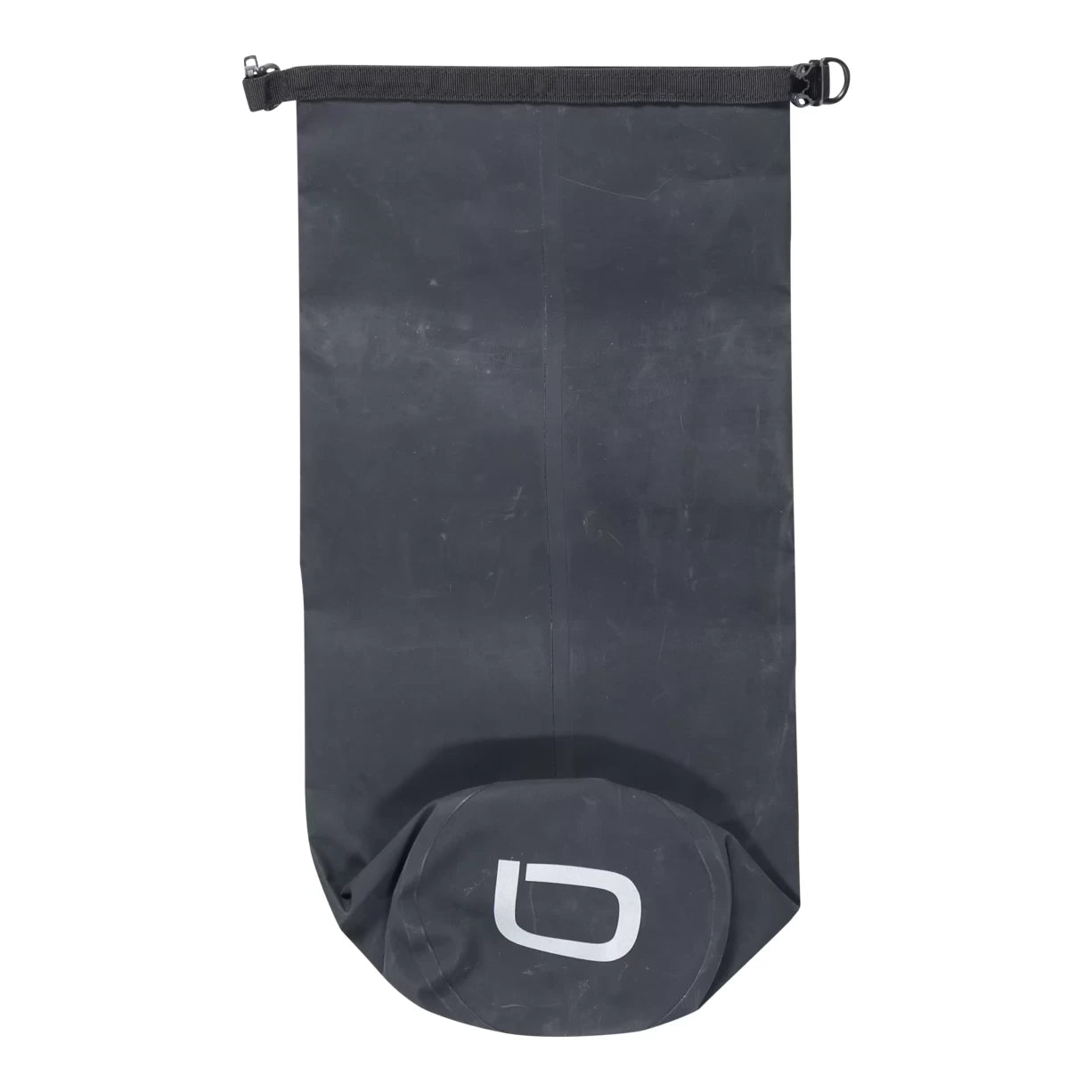 12 LBlack