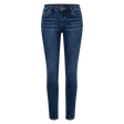 4Medium Indigo