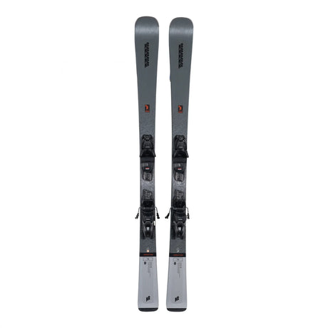 149cmGrey