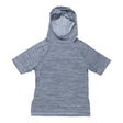 XSGrey
