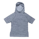 XSGrey