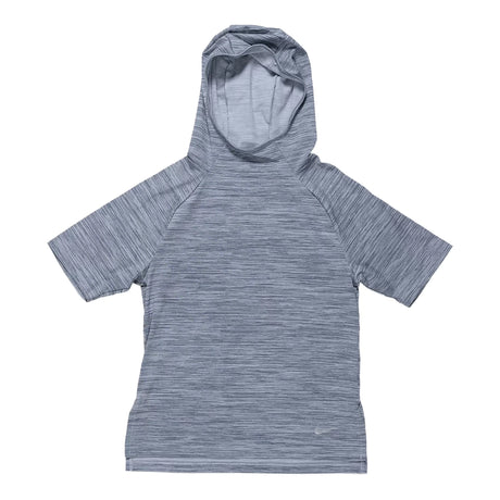 XSGrey