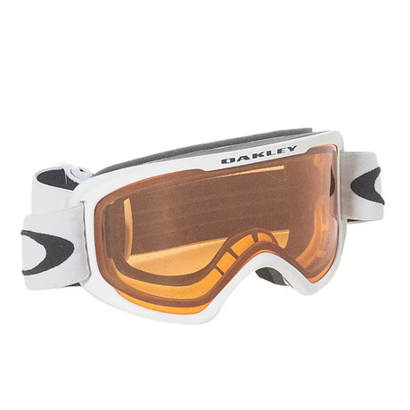 AdjustableWhite/Orange