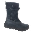 8Black