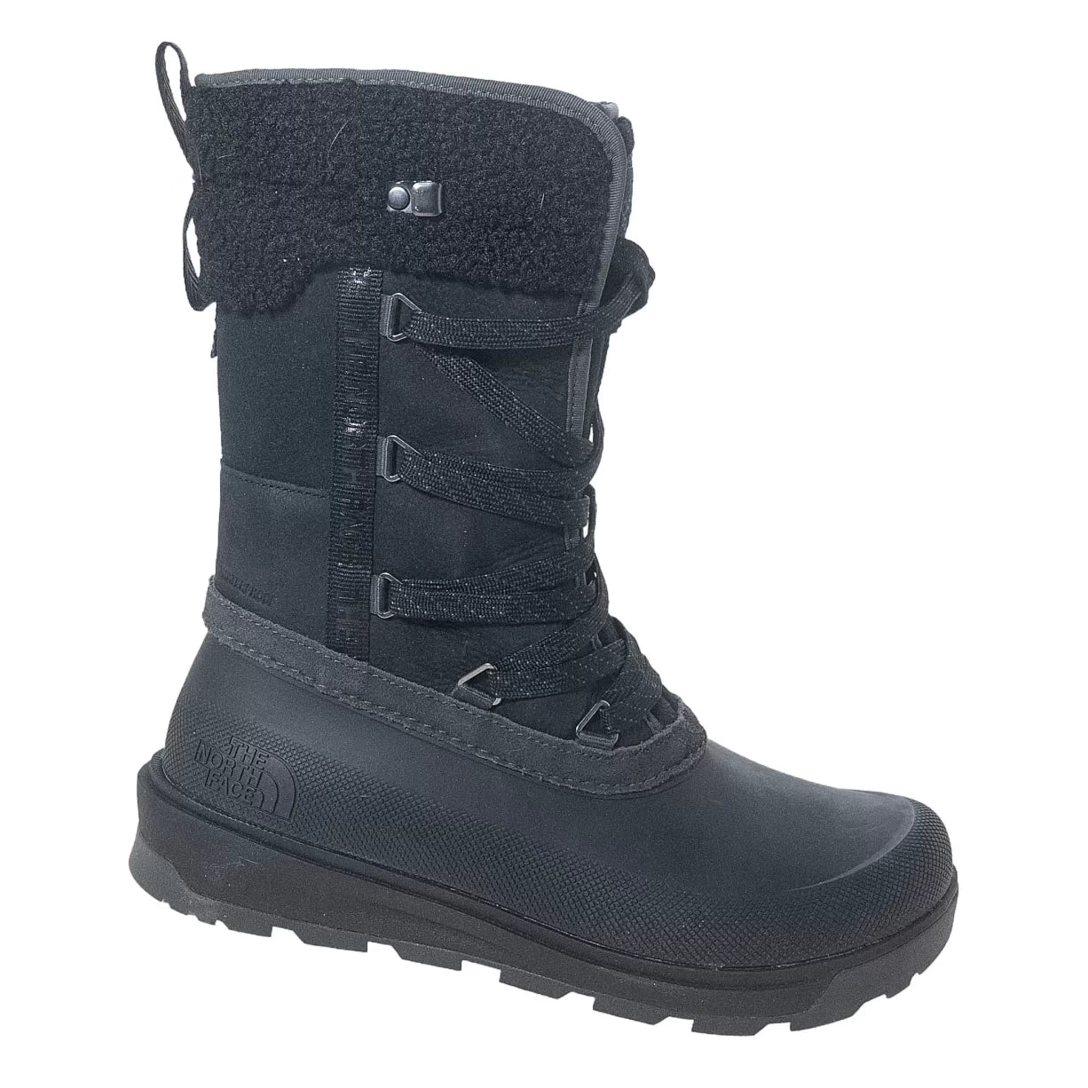8Black