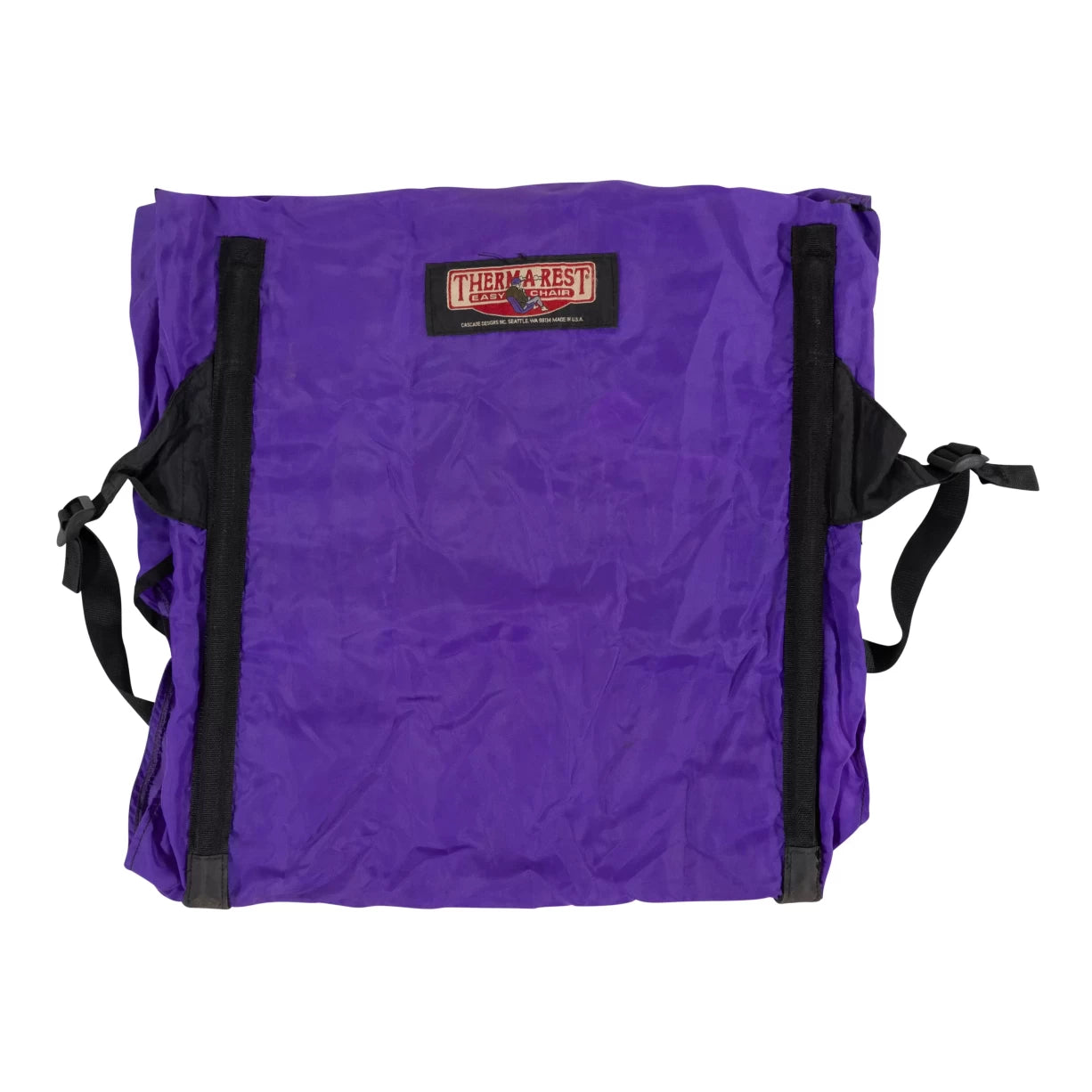 One SizePurple