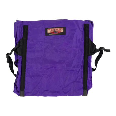 One SizePurple
