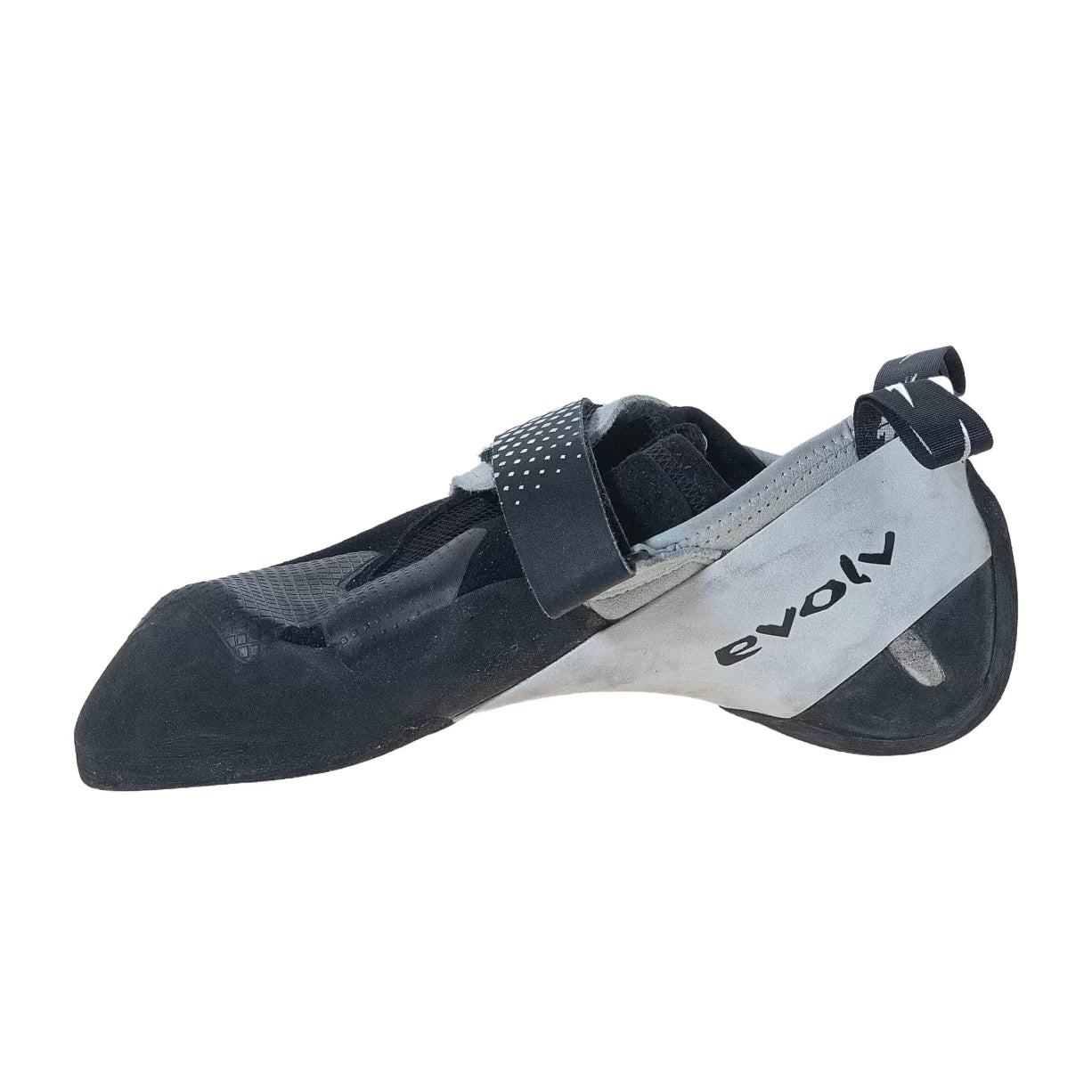 11.5Black
