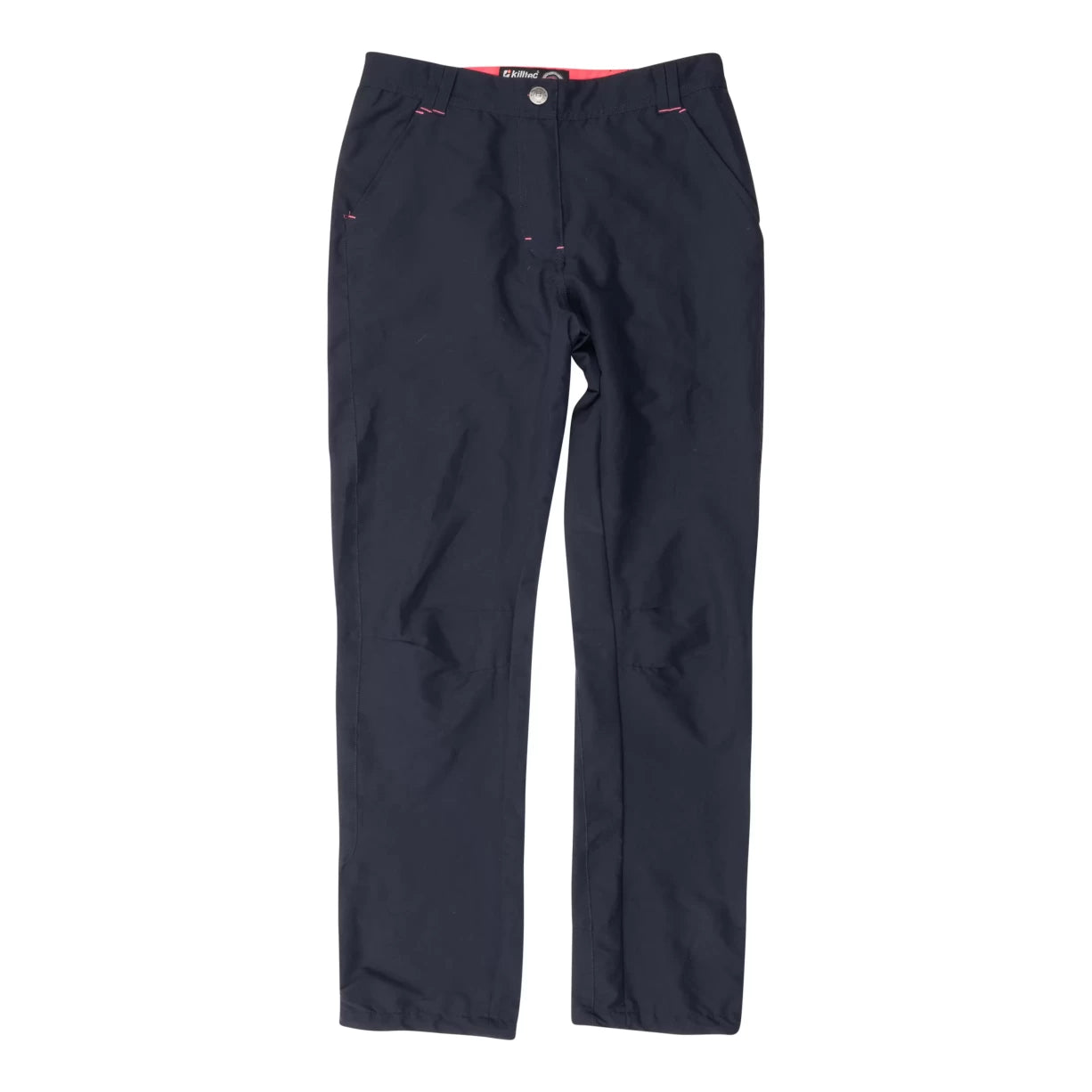 8Indigo