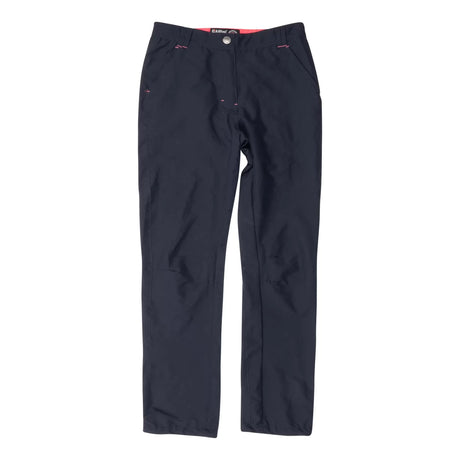 8Indigo