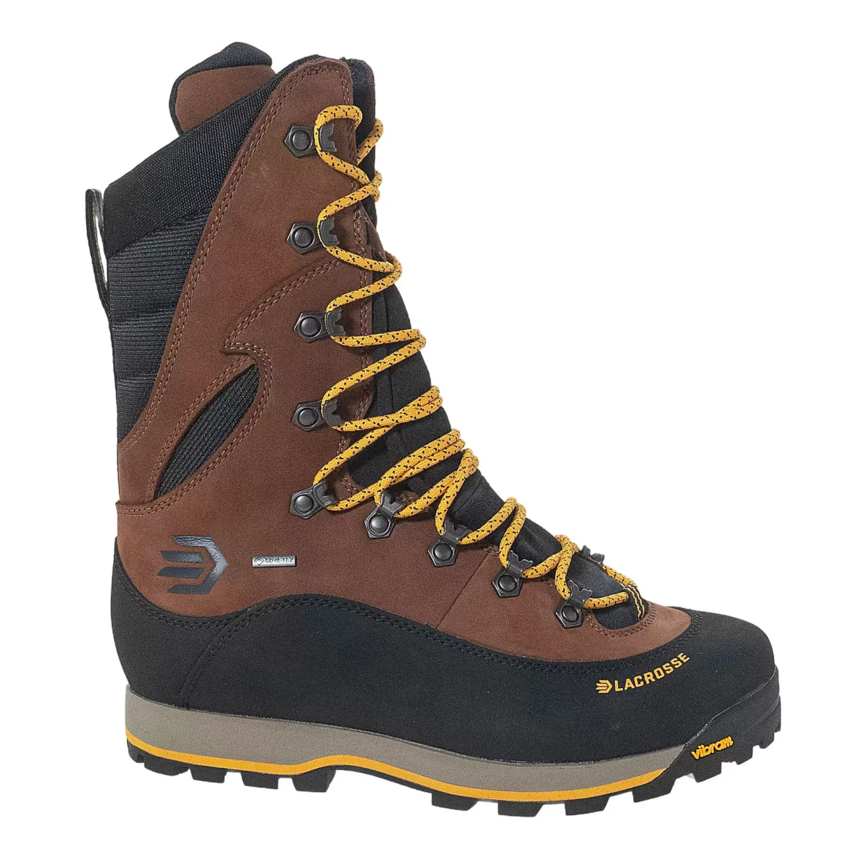 11.5Brown