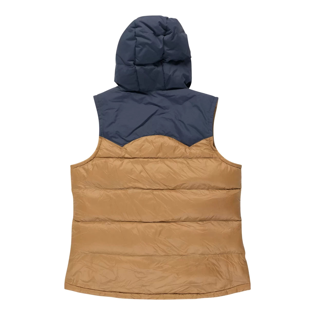 XLBrown/Blue