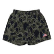 MCamo