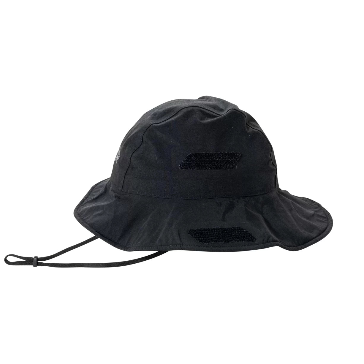 MBlack