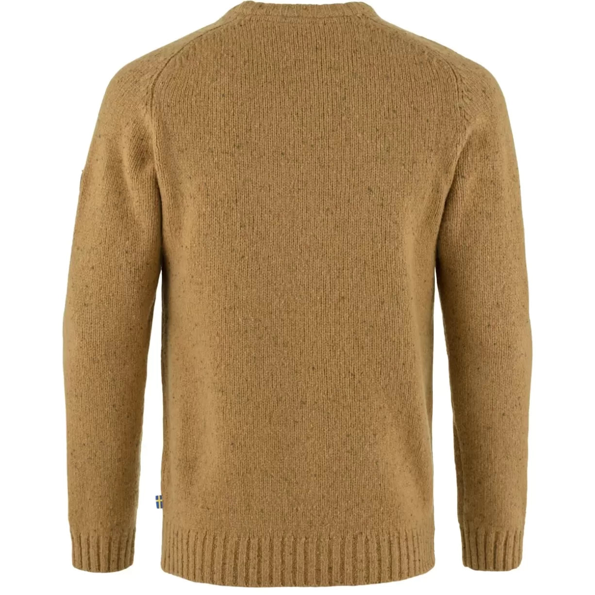 MBuckwheat Brown