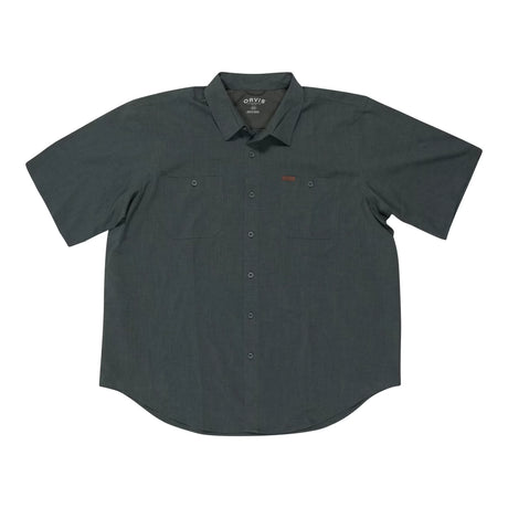 XXLForest Green