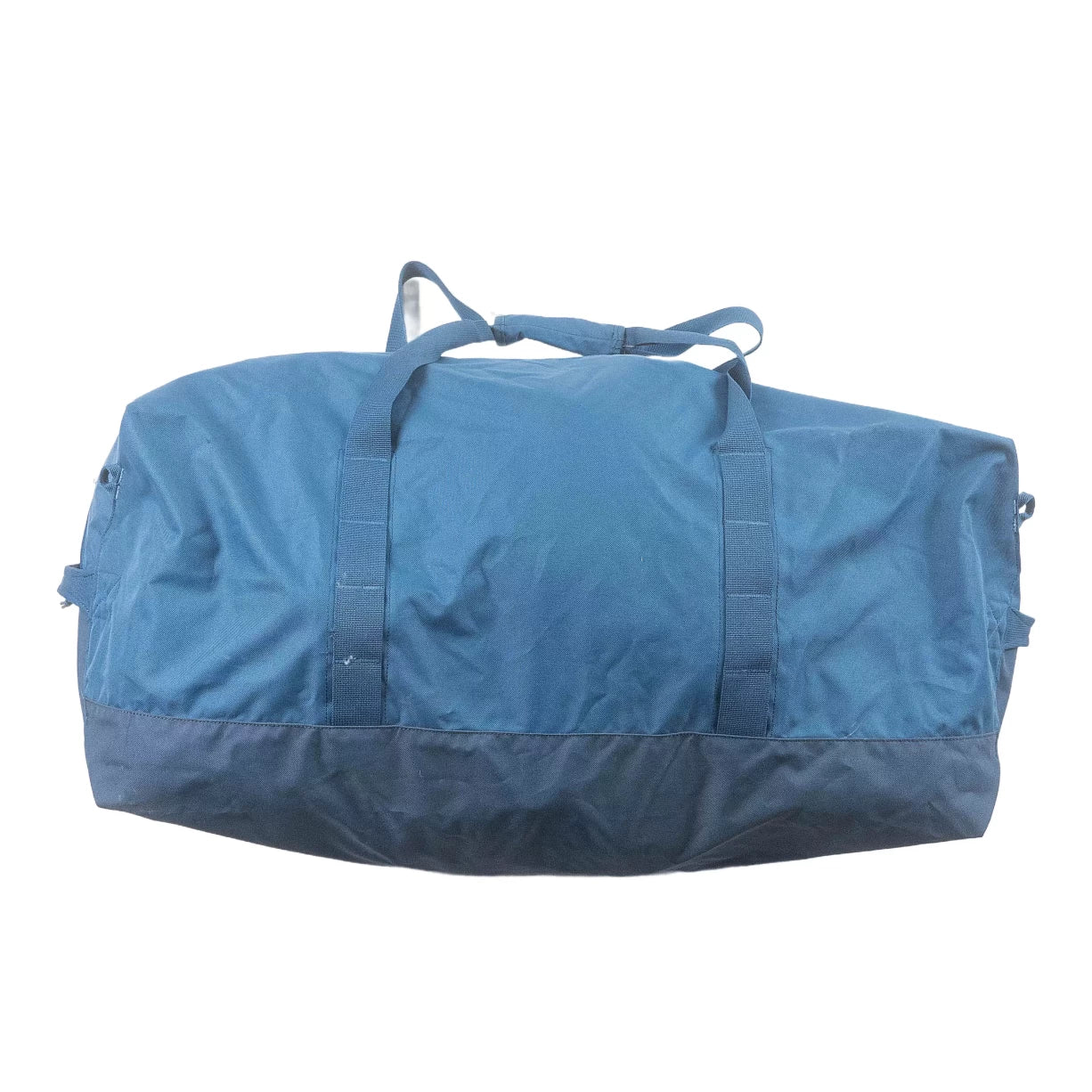 100 LBlue