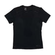 SBlack