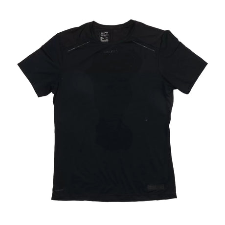 SBlack