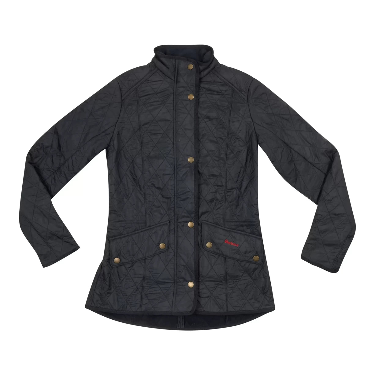6Black