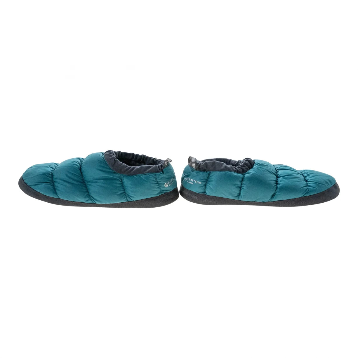 LTurquoise