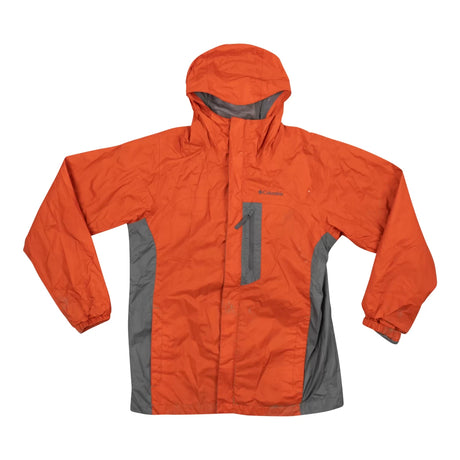 18/20Orange