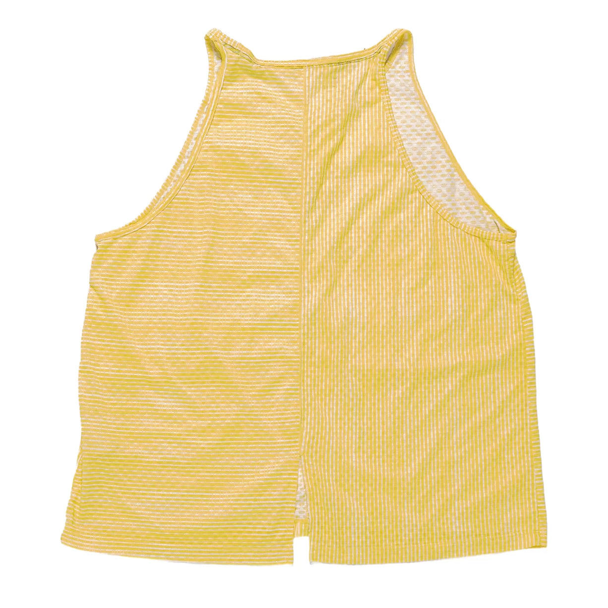 XLYellow