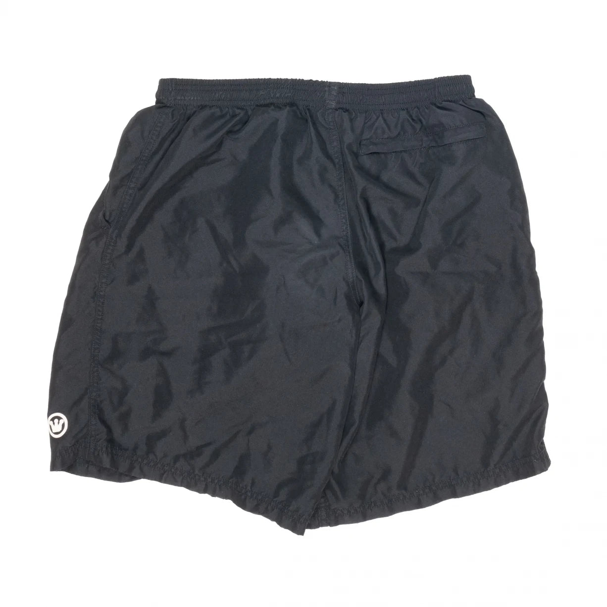 LBlack