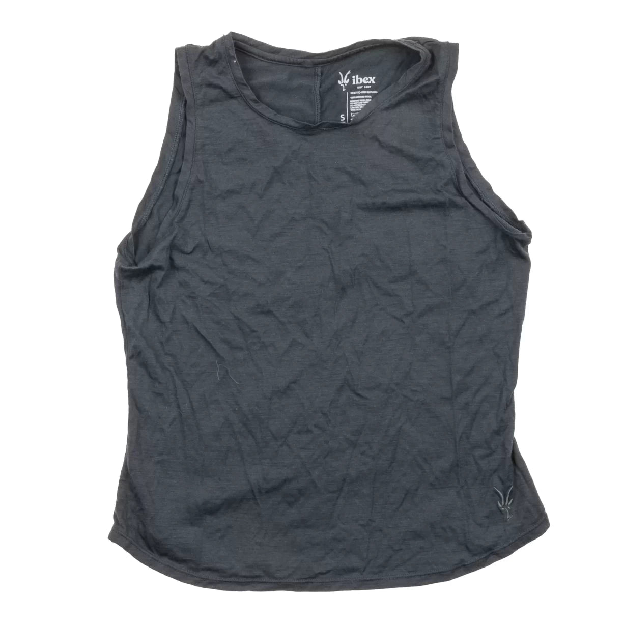 SDark Grey