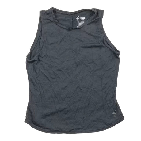 SDark Grey