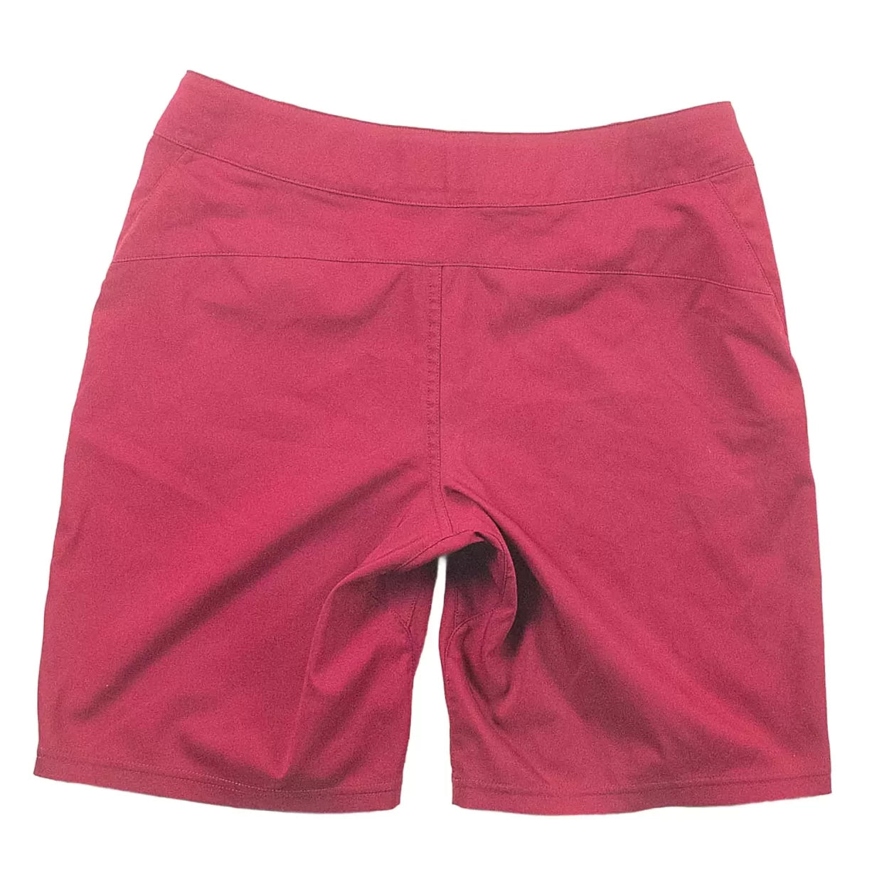 4Beet Red