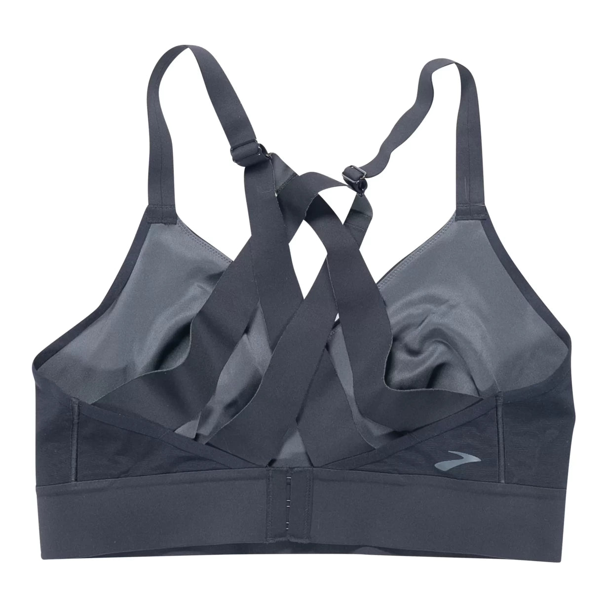 36.0Black