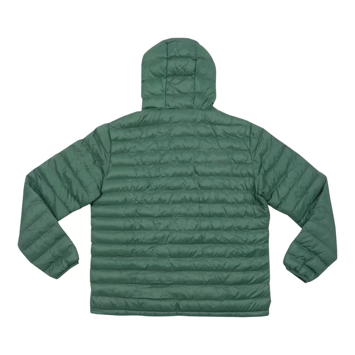 XLGreen