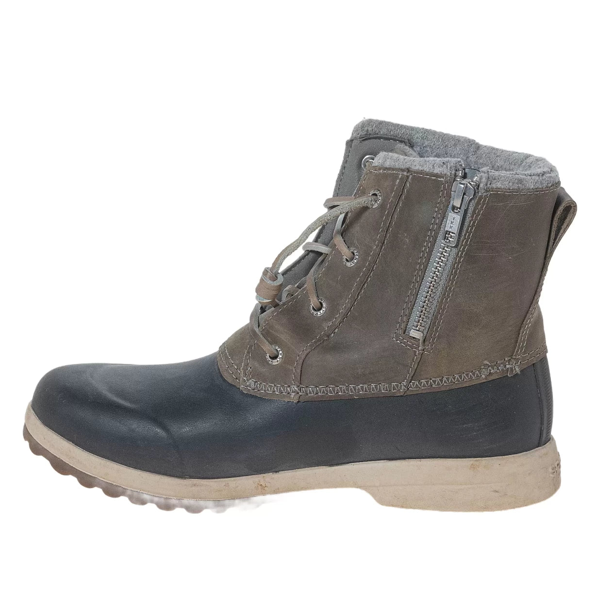 8.5Grey