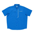 XLBlue