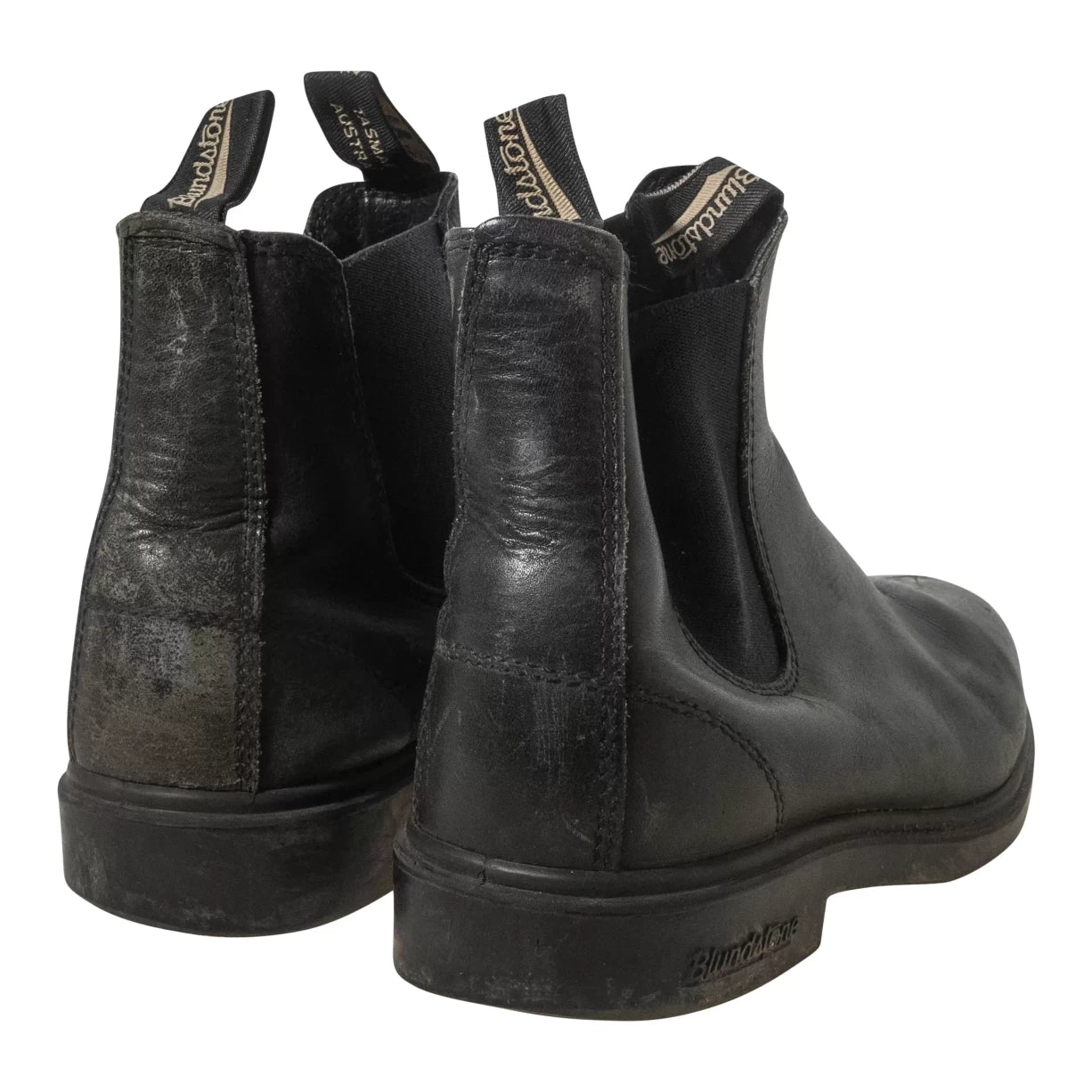 8Black