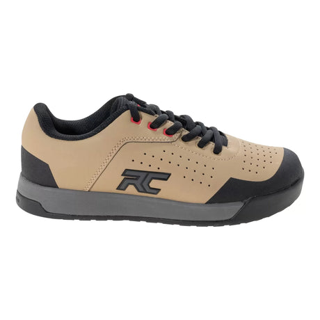 8Brown/Black