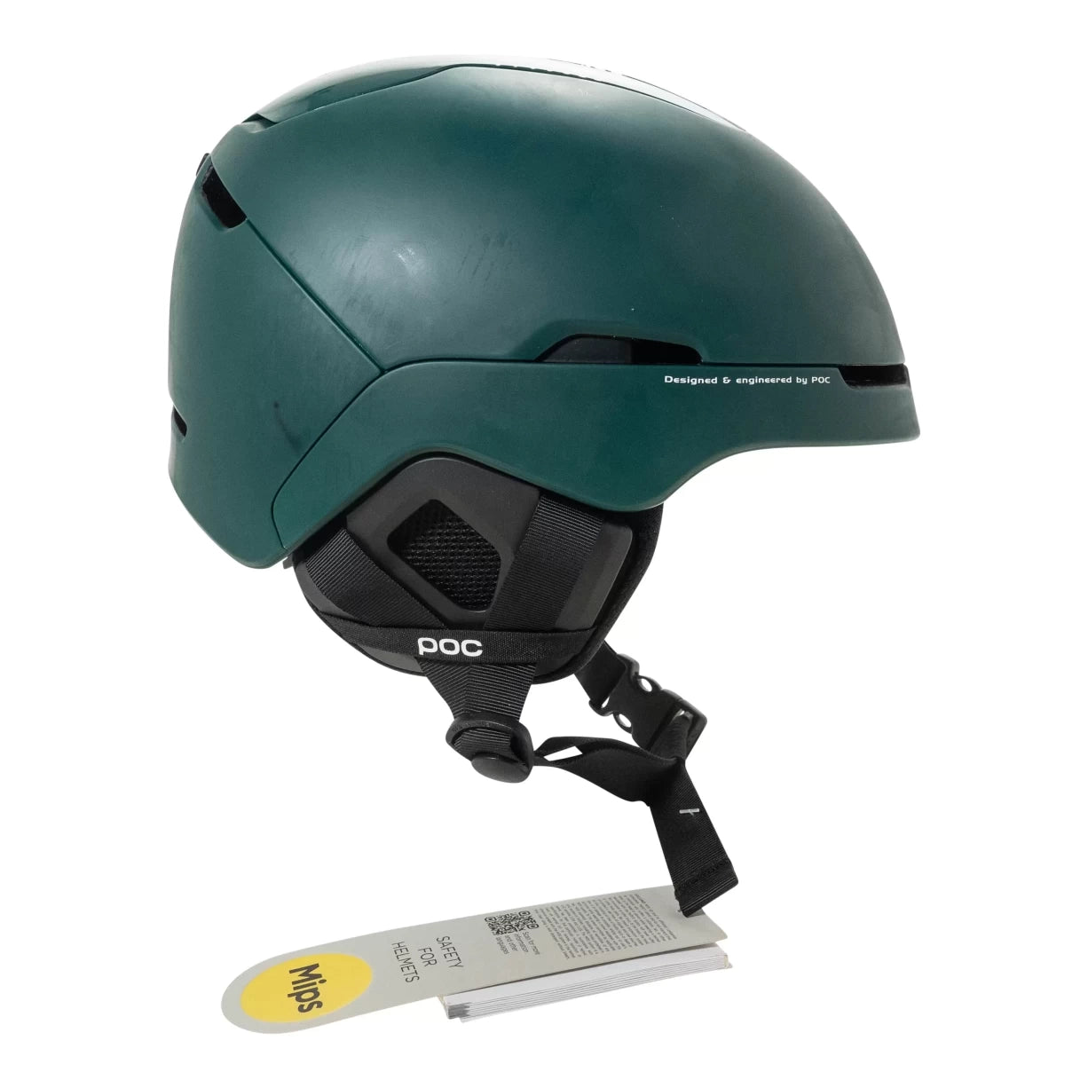 M / LGreen