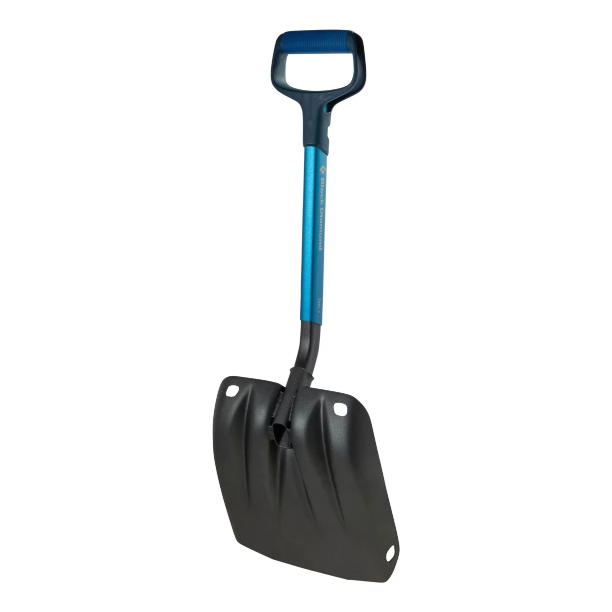 AdjustableBlue/Gray