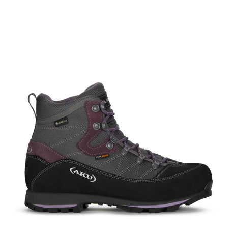 6.5Anthracite