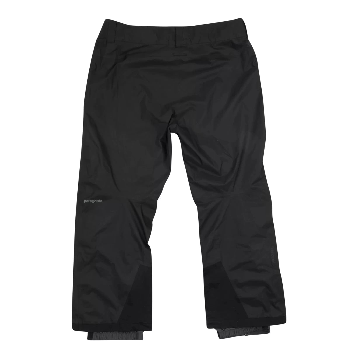 XLBlack
