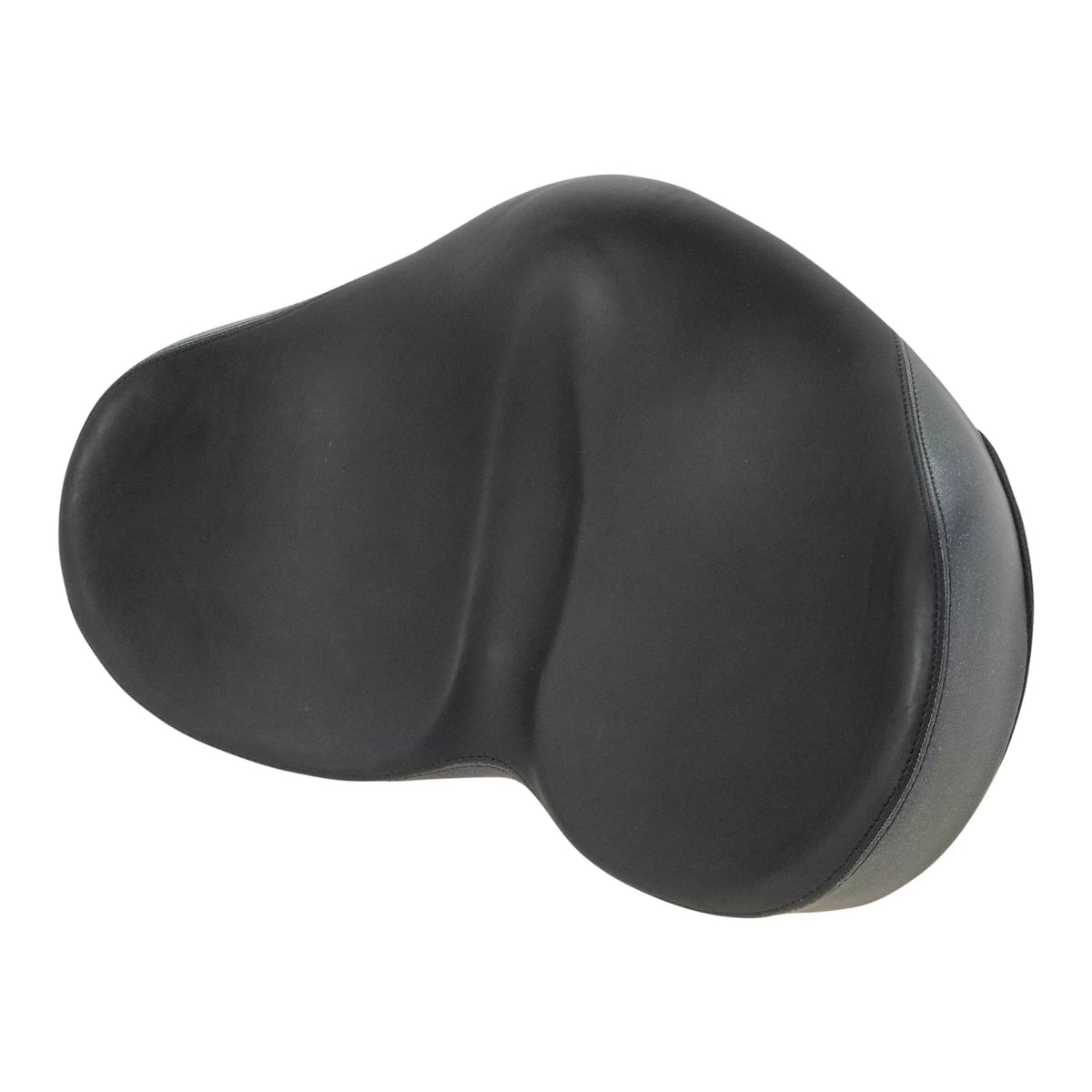 One SizeBlack