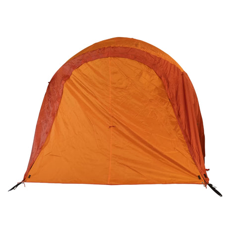 One SizeOrange
